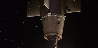 ESA’s new Business Incubation Centre in Andalusia, southern Spain, has opened its first call for proposals, offering up to €60,000 to space startups in the region.