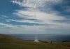 Portugal has granted the Atlantic Spaceport Consortium a five-year licence to build and operate a launch site on the island of Santa Maria.