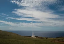 Portugal has granted the Atlantic Spaceport Consortium a five-year licence to build and operate a launch site on the island of Santa Maria.