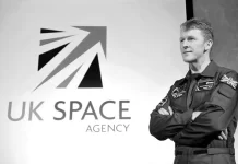The UK Space Agency will lose its executive agency status in April 2026 as it is absorbed into DSIT, a move aimed at removing duplication and reducing bureaucracy.