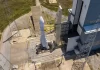 Airbus has awarded Arianespace a contract to launch two communications satellites aboard an Ariane 6 rocket for the German Armed Forces.