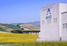 Avio has approved a €400 million capital increase to expand rocket and defence production, backed by Jefferies and Morgan Stanley.
