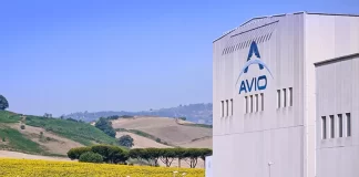 Avio has approved a €400 million capital increase to expand rocket and defence production, backed by Jefferies and Morgan Stanley.