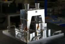 CNES has signed a €31 million contract with UNIVITY and TDF for the demonstration of satellite-enabled global 5G connectivity.