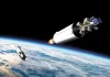 The European Commission has launched a €1.95 million call for studies examining mobile responsive launch systems capable of rapidly deploying satellites into orbit.