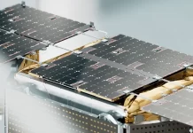 ICEYE has secured a €158 million contract to provide the Finnish Defence Forces with an undisclosed number of SAR satellites.