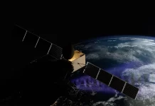 ReOrbit has closed a €45 million all-equity Series A to expand its satellite manufacturing capacity to meet increasing demand.