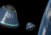 Genesis SFL has pushed forward the launch of its GEN-1 and GEN-2 return capsule demonstration missions from 2027 to 2026.