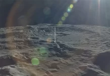 Thales Alenia Space Italia has completed Phase A development of Italy's LAORIE lunar lander mission, which forms part of the country's broader Earth-Moon-Mars programme.