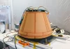 Orbital Paradigm has announced that it has secured three customers for its KID reentry capsule demonstration mission, set to launch in late 2025.