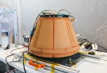 Orbital Paradigm has announced that it has secured three customers for its KID reentry capsule demonstration mission, set to launch in late 2025.