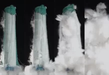 PLD Space has completed a burst test of its MIURA 5 first stage booster, a key milestone in its preparation for the rocket's 2026 debut.