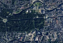 Planet will open a new production facility in Berlin to build its next-generation Pelican satellites after securing a €240 million contract from the German government.