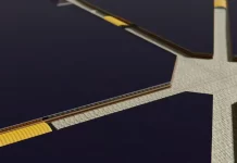 Italian startup Astradyne has secured €2 million in seed funding to accelerate the development of its Solar-Z lightweight solar array for small satellites.