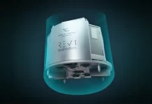 Space Cargo Unlimited has secured €27.5 million in Series A funding to continue the development of its BentoBox return capsule.