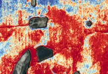 Messium has secured £3.3 million in funding to accelerate the rollout of its hyperspectral data analytics platform that helps farmers track nitrogen levels in crops.