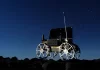 ispace-Europe has completed the Mission Definition Review for ESA’s MAGPIE lunar lander, which will prospect for water ice at the Moon’s south pole.