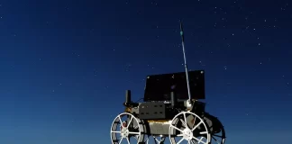 ispace-Europe has completed the Mission Definition Review for ESA’s MAGPIE lunar lander, which will prospect for water ice at the Moon’s south pole.