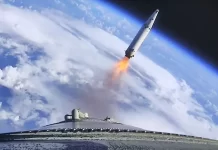 Dublin-based Réaltra Space Systems Engineering has secured a €1.5 million contract to supply seven video telemetry systems for future Ariane 6 rocket launches.