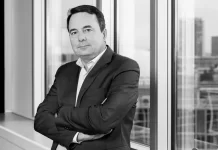 ArianeGroup CEO Martin Sion has been appointed as the next head of French train maker Alstom, as the rocket builder ramps up production of Ariane 6.