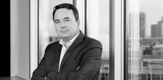 ArianeGroup CEO Martin Sion has been appointed as the next head of French train maker Alstom, as the rocket builder ramps up production of Ariane 6.