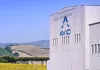 Avio shareholders have approved a €400 million capital increase and granted its board the power to pursue a future raise without further shareholder approval.