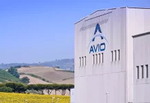 Avio shareholders have approved a €400 million capital increase and granted its board the power to pursue a future raise without further shareholder approval.