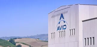 Avio shareholders have approved a €400 million capital increase and granted its board the power to pursue a future raise without further shareholder approval.