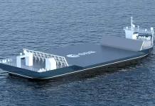 ESA has awarded a contract to Ingegneria Dei Sistemi to design a reusable rocket stage recovery vessel as part of Avio’s €40 million reusable upper stage project.