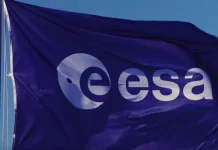 ESA has opened its first office in Japan as the two aim to strengthen ties, planning to cooperate in several areas in the future.
