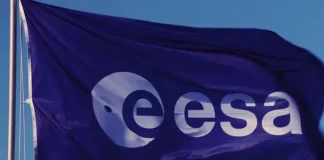 ESA has opened its first office in Japan as the two aim to strengthen ties, planning to cooperate in several areas in the future.