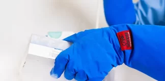 ESA’s new Exploration Biobank in Lisbon has received its first 1,422 human samples collected during the agency's Vivaldi III study.