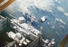 ESA has published a call to procure commercial cargo services to the ISS as part of its contribution to the shared cost of operating and maintaining the station.