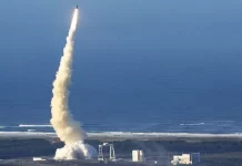 France and Germany have signed an agreement to implement the ODIN’S EYE space-based missile early warning system.
