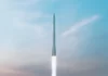 HyImpulse has secured €45 million in funding to develop its SL-1 rocket, with an inaugural flight expected in 2027.