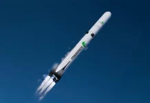 In public filings published in July, French rocket builder MaiaSpace reported receiving €180 million in advance payments in 2024.