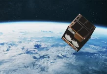 Open Cosmos has been selected over Deimos to build Spain’s eight-satellite contribution to the Atlantic Constellation, with delivery expected by 2027.