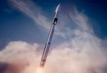 PLD Space aims to build one rocket engine every two weeks by the end of 2025, as it prepares for the inaugural flight of its MIURA 5 rocket in 2026.
