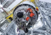 ArianeGroup has awarded Sabca an €85 million contract to produce Thrust Vector Control systems for 27 Ariane 6 rockets.