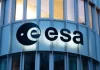 The Dutch government has approved a €344.3 million contribution to the European Space Agency for the next three years, maintaining its current funding levels.