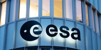 The Dutch government has approved a €344.3 million contribution to the European Space Agency for the next three years, maintaining its current funding levels.