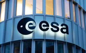 The Dutch government has approved a €344.3 million contribution to the European Space Agency for the next three years, maintaining its current funding levels.