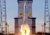 Arianespace has successfully launched the Sentinel-1D Earth observation satellite aboard an Ariane 62 rocket for the European Commission.