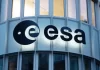 Canada has announced a significant increase in its contributions to the European Space Agency, committing $528.5 million to the agency's programmes.