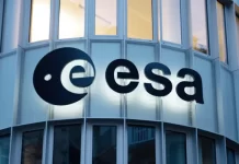 Canada has announced a significant increase in its contributions to the European Space Agency, committing $528.5 million to the agency's programmes.