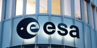 Canada has announced a significant increase in its contributions to the European Space Agency, committing $528.5 million to the agency's programmes.
