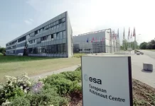 ESA plans to build a new €20 million facility at the European Astronaut Centre to centralise its human and robotic exploration activities.