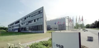 ESA plans to build a new €20 million facility at the European Astronaut Centre to centralise its human and robotic exploration activities.