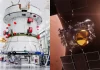 ESA is exploring repurposing the European Service Module and Earth Return Orbiter amid uncertainty over US support for the Artemis and Mars Sample Return missions.
