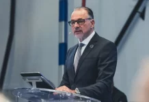 ESA's proposed €22.254 billion budget for the next three years includes significant funding boosts for Human and Robotic Exploration and Space Transportation.